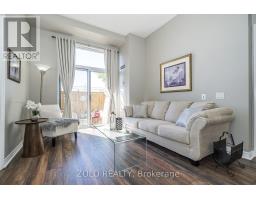 107 - 1720 Eglinton Avenue E, Toronto, ON L4W5R2 Photo 10