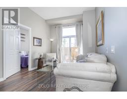 107 - 1720 Eglinton Avenue E, Toronto, ON L4W5R2 Photo 11