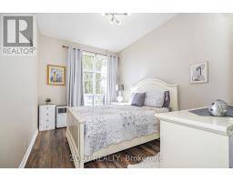 107 - 1720 Eglinton Avenue E, Toronto, ON L4W5R2 Photo 12