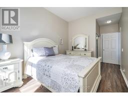 107 - 1720 Eglinton Avenue E, Toronto, ON L4W5R2 Photo 13