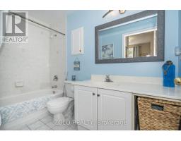 107 - 1720 Eglinton Avenue E, Toronto, ON L4W5R2 Photo 14
