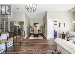 107 - 1720 Eglinton Avenue E, Toronto, ON L4W5R2 Photo 15