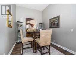 107 - 1720 Eglinton Avenue E, Toronto, ON L4W5R2 Photo 16