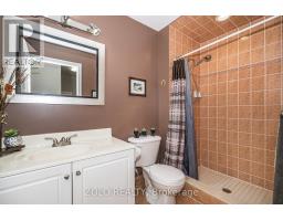 107 - 1720 Eglinton Avenue E, Toronto, ON L4W5R2 Photo 17