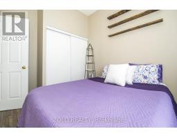 107 - 1720 Eglinton Avenue E, Toronto, ON L4W5R2 Photo 18