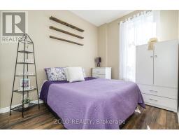 107 - 1720 Eglinton Avenue E, Toronto, ON L4W5R2 Photo 19