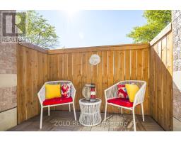 107 - 1720 Eglinton Avenue E, Toronto, ON L4W5R2 Photo 20