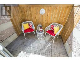 107 - 1720 Eglinton Avenue E, Toronto, ON L4W5R2 Photo 21