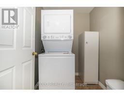 107 - 1720 Eglinton Avenue E, Toronto, ON L4W5R2 Photo 22