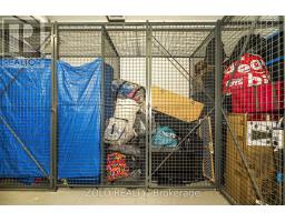 107 - 1720 Eglinton Avenue E, Toronto, ON L4W5R2 Photo 23