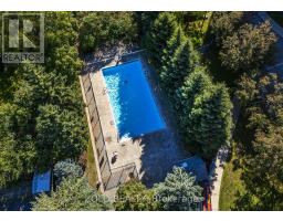 107 - 1720 Eglinton Avenue E, Toronto, ON L4W5R2 Photo 24