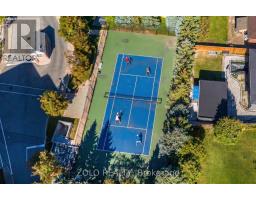 107 - 1720 Eglinton Avenue E, Toronto, ON L4W5R2 Photo 25