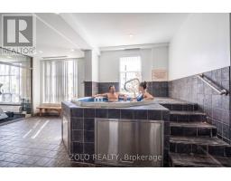 107 - 1720 Eglinton Avenue E, Toronto, ON L4W5R2 Photo 26