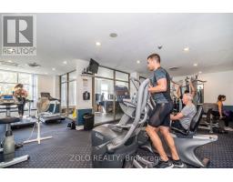 107 - 1720 Eglinton Avenue E, Toronto, ON L4W5R2 Photo 27