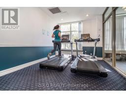 107 - 1720 Eglinton Avenue E, Toronto, ON L4W5R2 Photo 28
