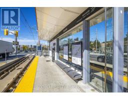 107 - 1720 Eglinton Avenue E, Toronto, ON L4W5R2 Photo 29