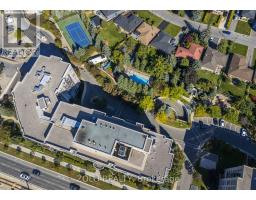 107 - 1720 Eglinton Avenue E, Toronto, ON L4W5R2 Photo 30