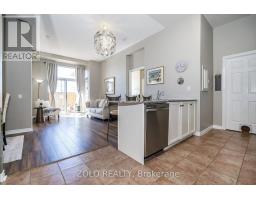 Laundry room - 107 - 1720 Eglinton Avenue E, Toronto, ON L4W5R2 Photo 7