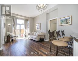 107 - 1720 Eglinton Avenue E, Toronto, ON L4W5R2 Photo 8