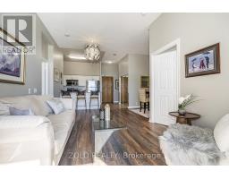 107 - 1720 Eglinton Avenue E, Toronto, ON L4W5R2 Photo 9
