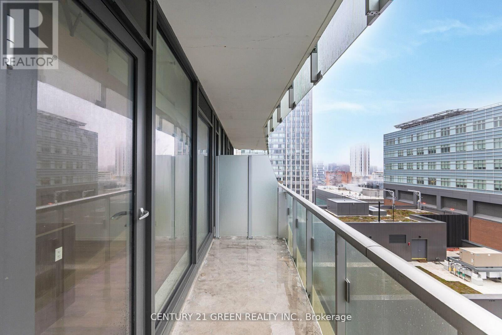 197 Yonge Street — photo 29