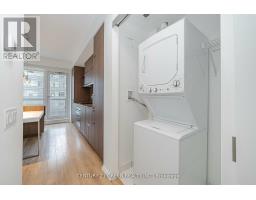 1503 - 197 Yonge Street, Toronto, ON M5B0C4 Photo 10