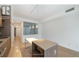 1503 - 197 Yonge Street, Toronto, ON M5B0C4 Photo 11