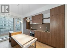 1503 - 197 Yonge Street, Toronto, ON M5B0C4 Photo 12