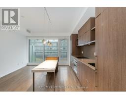 1503 - 197 Yonge Street, Toronto, ON M5B0C4 Photo 13