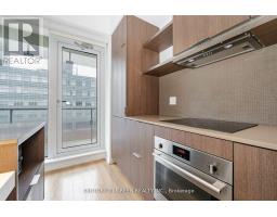 1503 - 197 Yonge Street, Toronto, ON M5B0C4 Photo 14