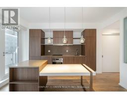 1503 - 197 Yonge Street, Toronto, ON M5B0C4 Photo 15