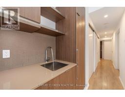1503 - 197 Yonge Street, Toronto, ON M5B0C4 Photo 16