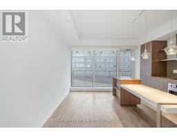 1503 - 197 Yonge Street, Toronto, ON M5B0C4 Photo 17