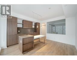 1503 - 197 Yonge Street, Toronto, ON M5B0C4 Photo 18