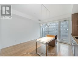 1503 - 197 Yonge Street, Toronto, ON M5B0C4 Photo 19