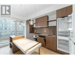 1503 - 197 Yonge Street, Toronto, ON M5B0C4 Photo 20