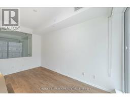 1503 - 197 Yonge Street, Toronto, ON M5B0C4 Photo 21