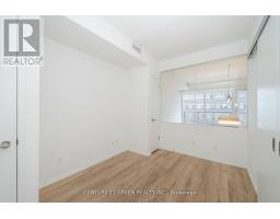 1503 - 197 Yonge Street, Toronto, ON M5B0C4 Photo 22