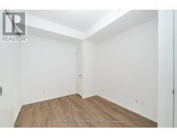 1503 - 197 Yonge Street, Toronto, ON M5B0C4 Photo 23