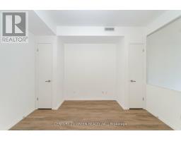 1503 - 197 Yonge Street, Toronto, ON M5B0C4 Photo 24
