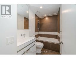 1503 - 197 Yonge Street, Toronto, ON M5B0C4 Photo 25