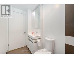 1503 - 197 Yonge Street, Toronto, ON M5B0C4 Photo 26
