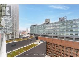 1503 - 197 Yonge Street, Toronto, ON M5B0C4 Photo 27