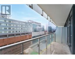 1503 - 197 Yonge Street, Toronto, ON M5B0C4 Photo 28