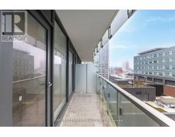 1503 - 197 Yonge Street, Toronto, ON M5B0C4 Photo 29
