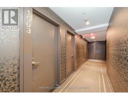 1503 - 197 Yonge Street, Toronto, ON M5B0C4 Photo 6