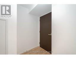 1503 - 197 Yonge Street, Toronto, ON M5B0C4 Photo 7