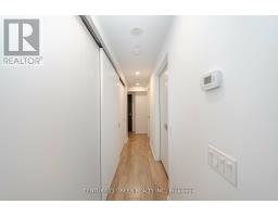 1503 - 197 Yonge Street, Toronto, ON M5B0C4 Photo 9