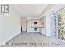 402 - 609 Avenue Road, Toronto, ON M4V2K3 Photo 10