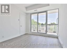 402 - 609 Avenue Road, Toronto, ON M4V2K3 Photo 11